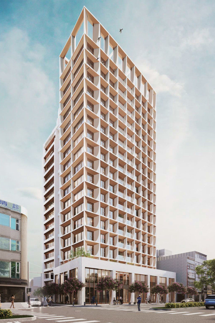 擬定臺北市士林區三玉段五小段478地號等11筆土地都市更新事業計畫及權利變換計畫案