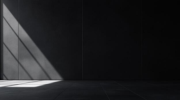 Selected Works Banner