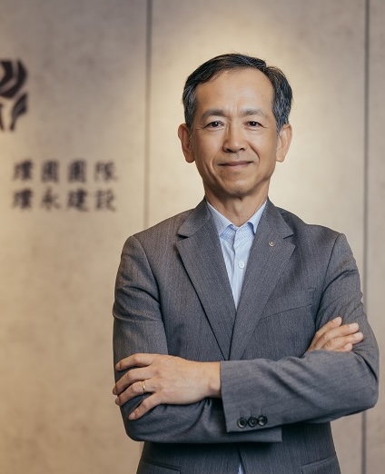 楊岳虎